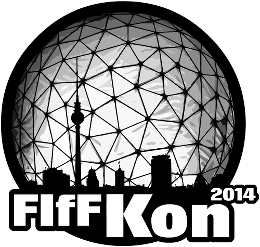 FIfKon 2014