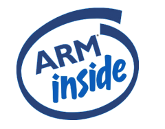 ARM Inside