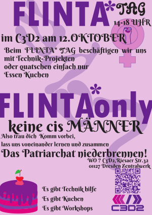 Plakat Plakat