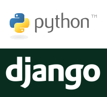 Django und Python