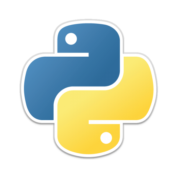 Statische Typprüfung in Python