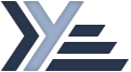 Yesod Logo